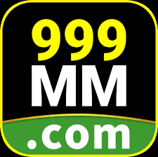 999mm Cassino Online